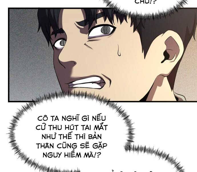 Hoá Thân Thành Cá Chapter 6 - 157