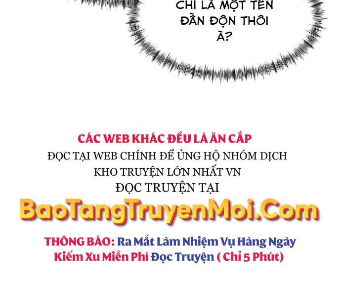 Hoá Thân Thành Cá Chapter 6 - 158