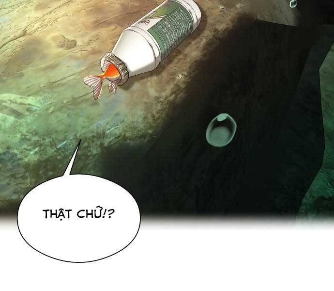 Hoá Thân Thành Cá Chapter 6 - 160