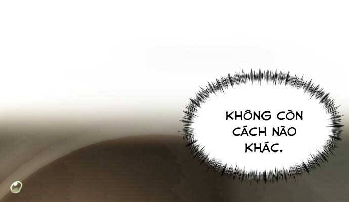 Hoá Thân Thành Cá Chapter 6 - 161