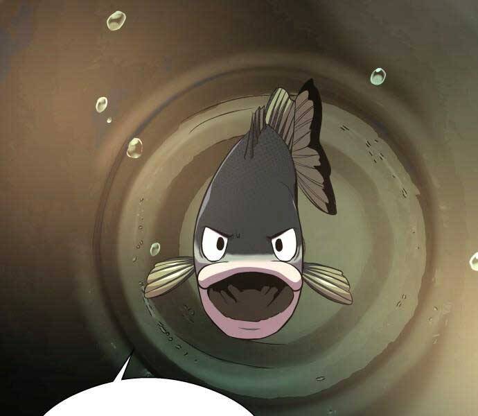 Hoá Thân Thành Cá Chapter 6 - 162