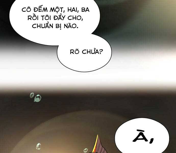 Hoá Thân Thành Cá Chapter 6 - 163
