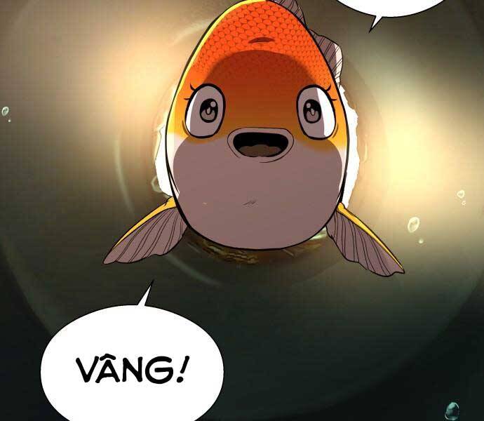 Hoá Thân Thành Cá Chapter 6 - 164