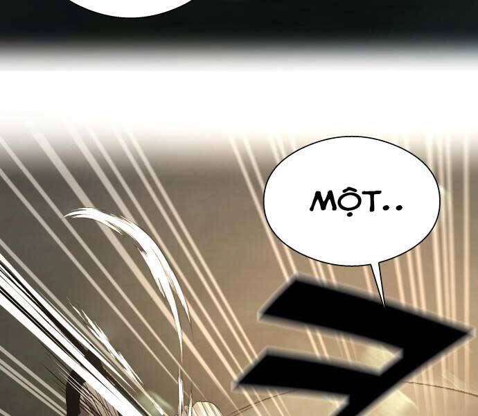 Hoá Thân Thành Cá Chapter 6 - 165