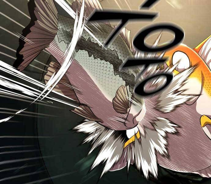 Hoá Thân Thành Cá Chapter 6 - 166