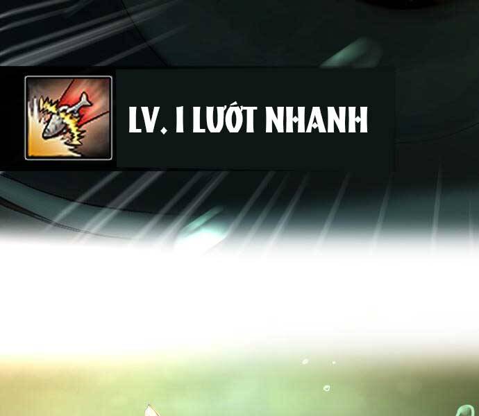 Hoá Thân Thành Cá Chapter 6 - 167