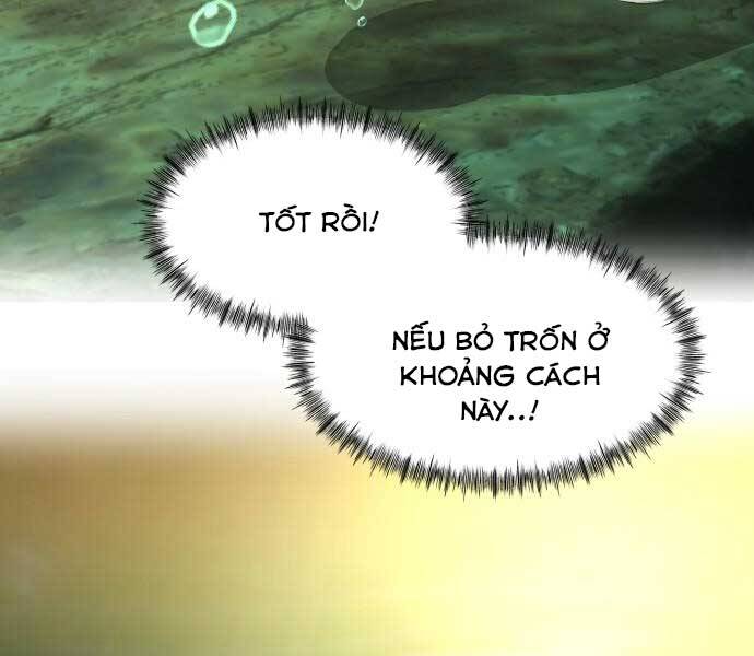 Hoá Thân Thành Cá Chapter 6 - 169