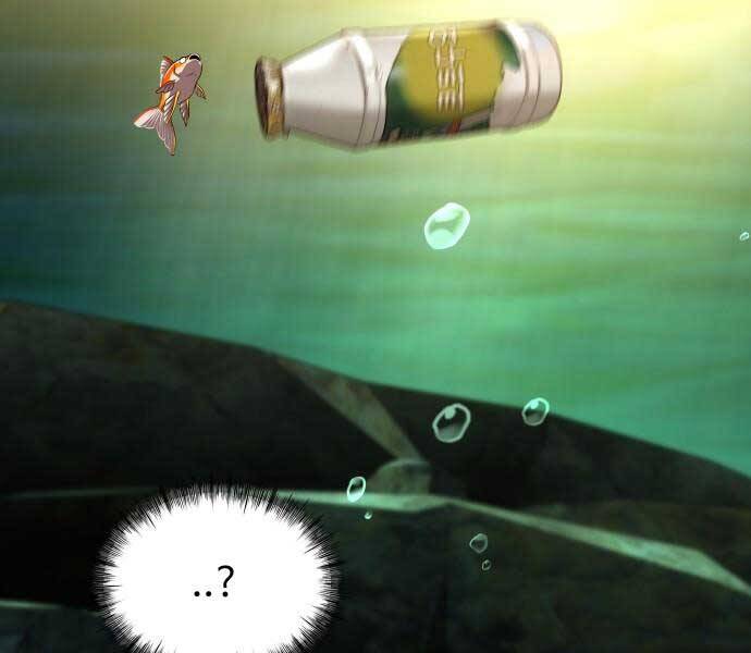 Hoá Thân Thành Cá Chapter 6 - 170