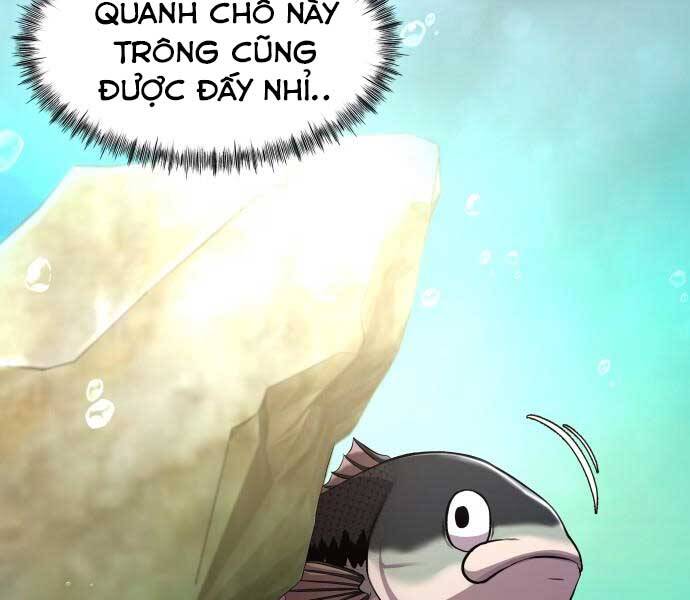 Hoá Thân Thành Cá Chapter 6 - 18