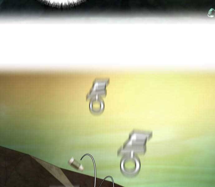 Hoá Thân Thành Cá Chapter 6 - 171