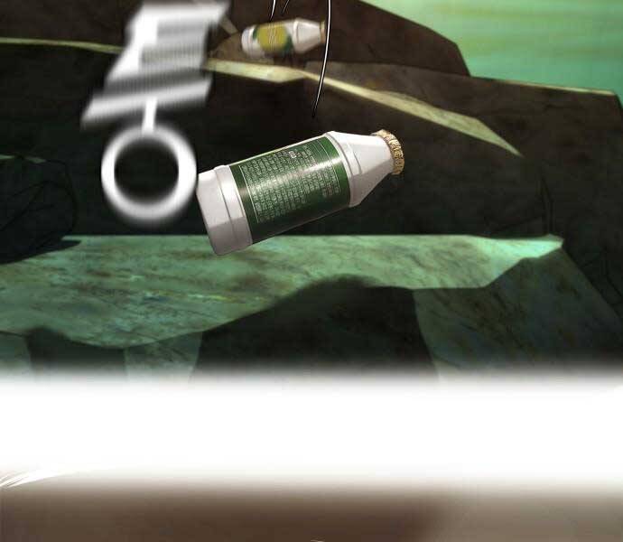 Hoá Thân Thành Cá Chapter 6 - 172