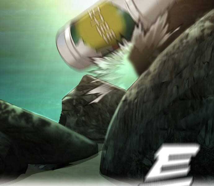 Hoá Thân Thành Cá Chapter 6 - 175