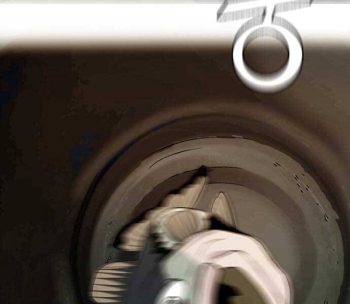 Hoá Thân Thành Cá Chapter 6 - 176