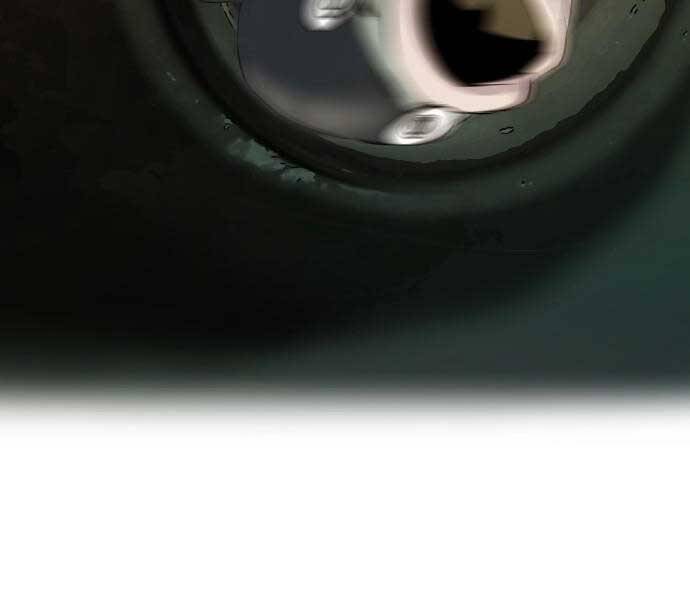 Hoá Thân Thành Cá Chapter 6 - 177