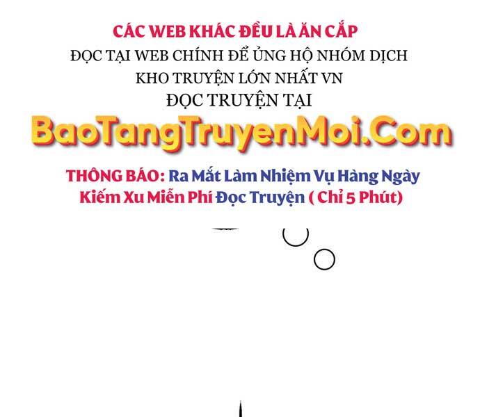 Hoá Thân Thành Cá Chapter 6 - 178