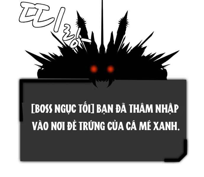 Hoá Thân Thành Cá Chapter 6 - 179