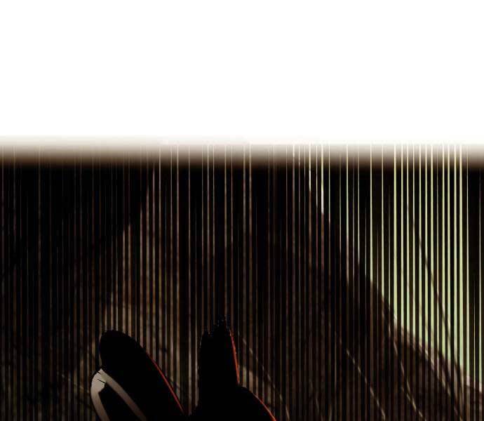 Hoá Thân Thành Cá Chapter 6 - 180