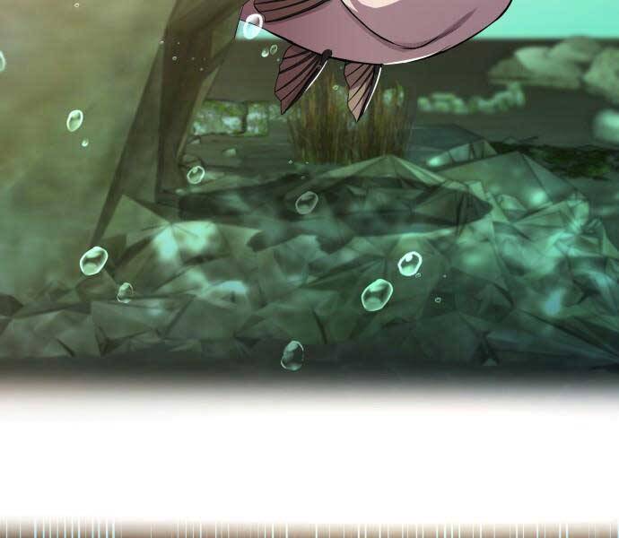 Hoá Thân Thành Cá Chapter 6 - 19