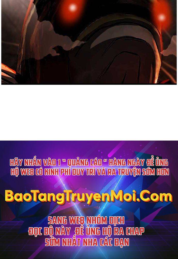 Hoá Thân Thành Cá Chapter 6 - 183