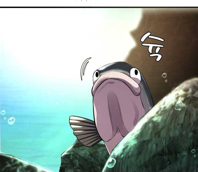 Hoá Thân Thành Cá Chapter 6 - 3