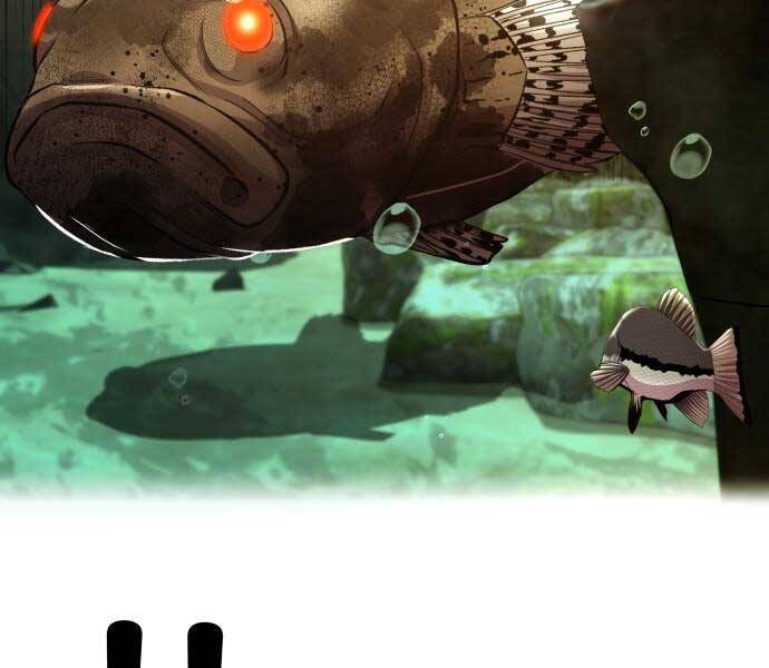 Hoá Thân Thành Cá Chapter 6 - 21