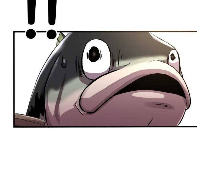 Hoá Thân Thành Cá Chapter 6 - 22