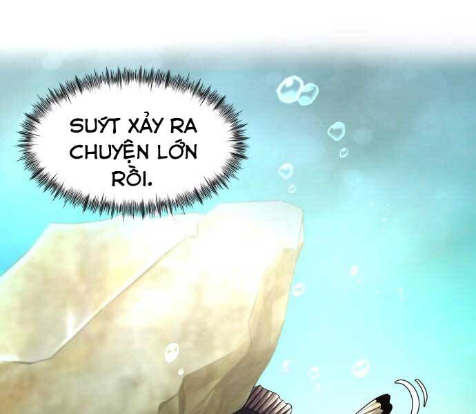 Hoá Thân Thành Cá Chapter 6 - 23