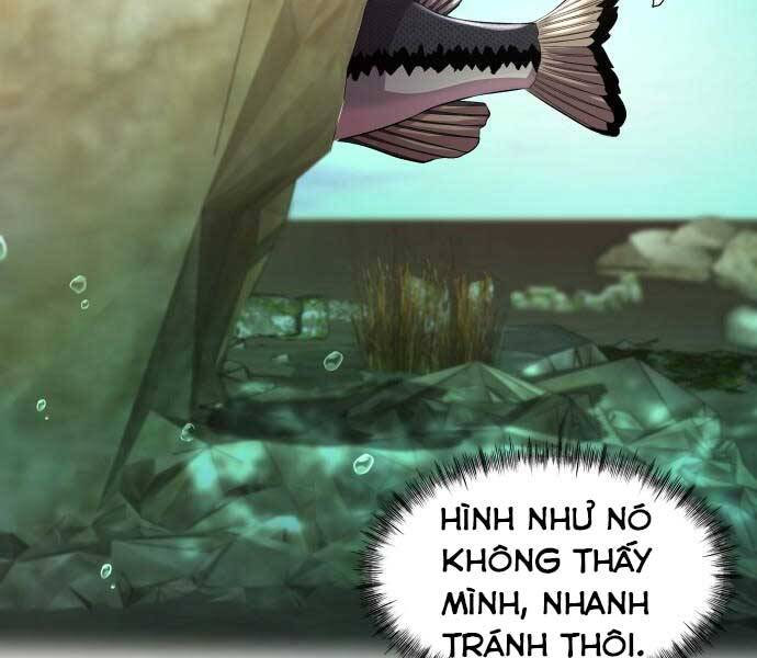 Hoá Thân Thành Cá Chapter 6 - 24