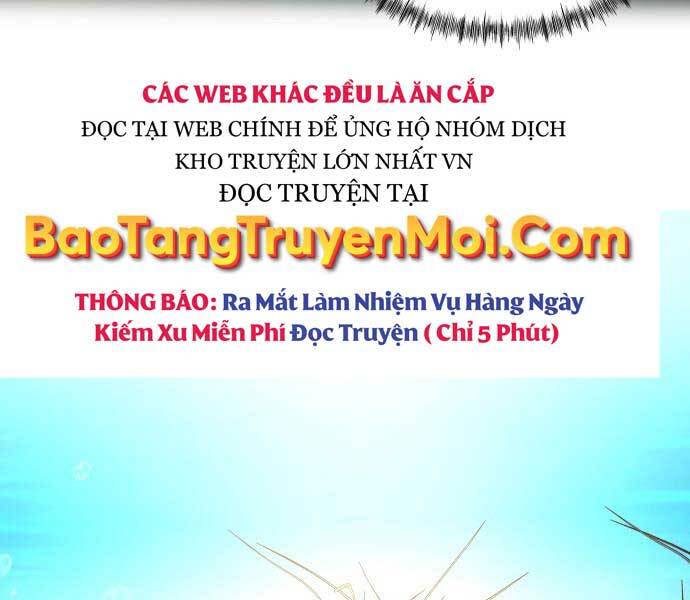 Hoá Thân Thành Cá Chapter 6 - 25