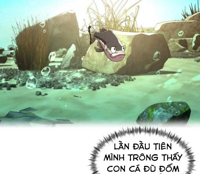 Hoá Thân Thành Cá Chapter 6 - 26