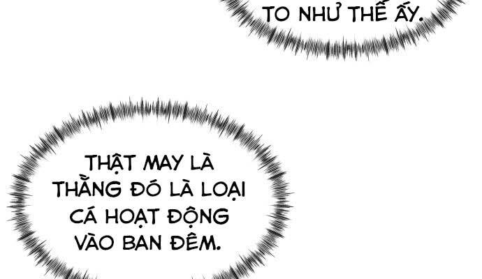 Hoá Thân Thành Cá Chapter 6 - 27