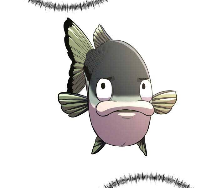 Hoá Thân Thành Cá Chapter 6 - 28