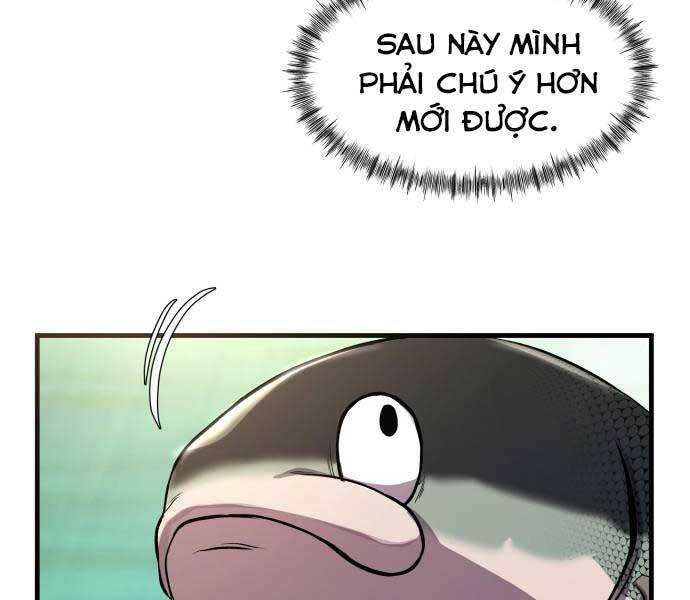 Hoá Thân Thành Cá Chapter 6 - 29