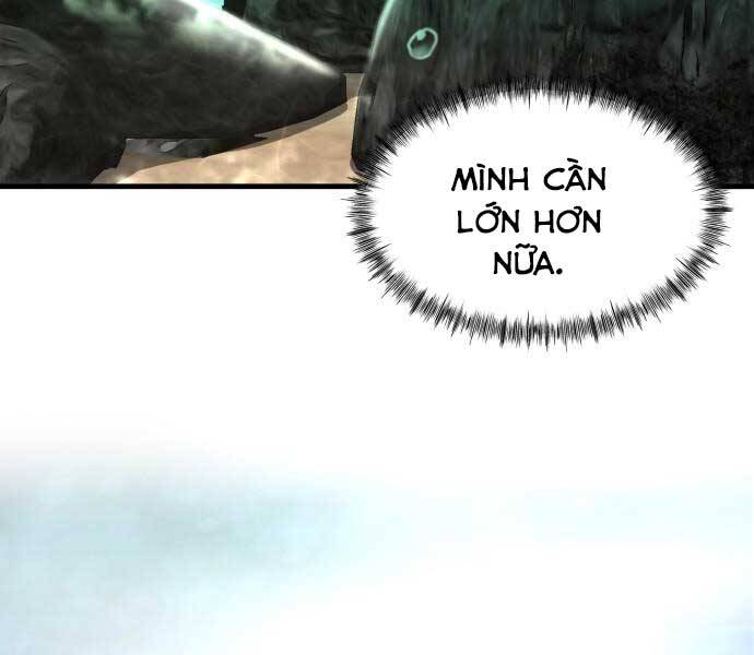 Hoá Thân Thành Cá Chapter 6 - 4