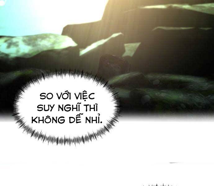 Hoá Thân Thành Cá Chapter 6 - 32