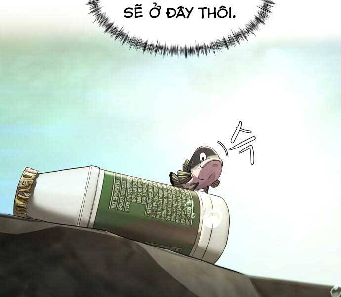 Hoá Thân Thành Cá Chapter 6 - 35