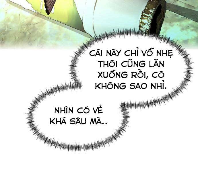 Hoá Thân Thành Cá Chapter 6 - 38