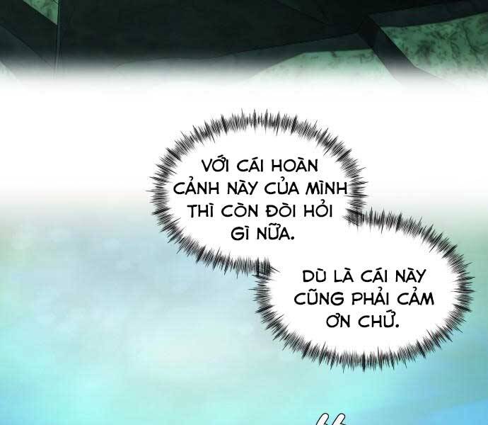 Hoá Thân Thành Cá Chapter 6 - 41
