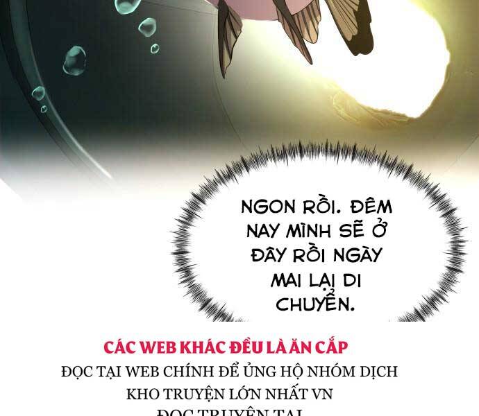 Hoá Thân Thành Cá Chapter 6 - 44