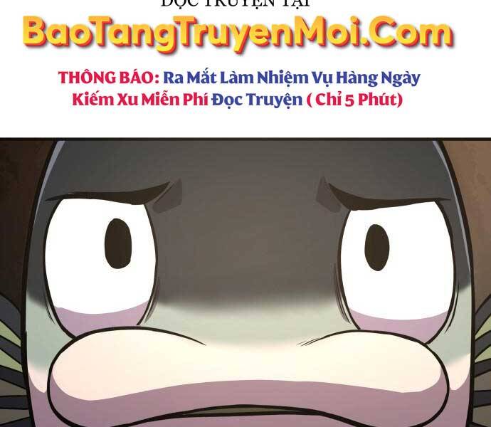 Hoá Thân Thành Cá Chapter 6 - 45