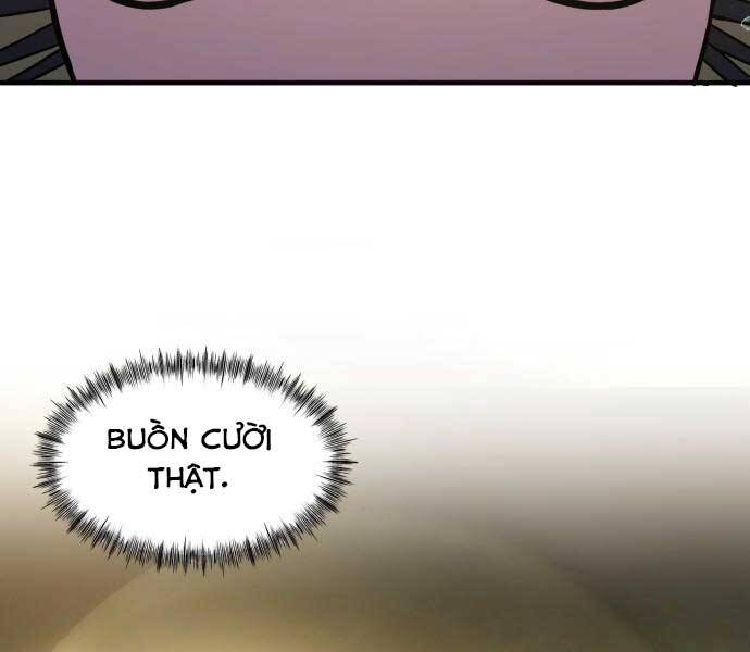 Hoá Thân Thành Cá Chapter 6 - 46