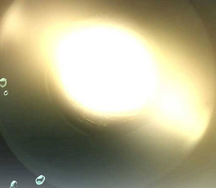 Hoá Thân Thành Cá Chapter 6 - 47