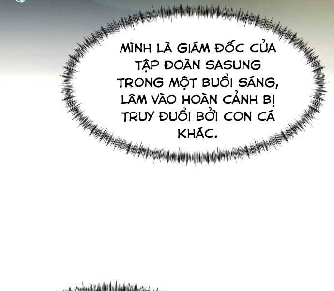 Hoá Thân Thành Cá Chapter 6 - 48