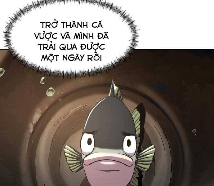 Hoá Thân Thành Cá Chapter 6 - 49