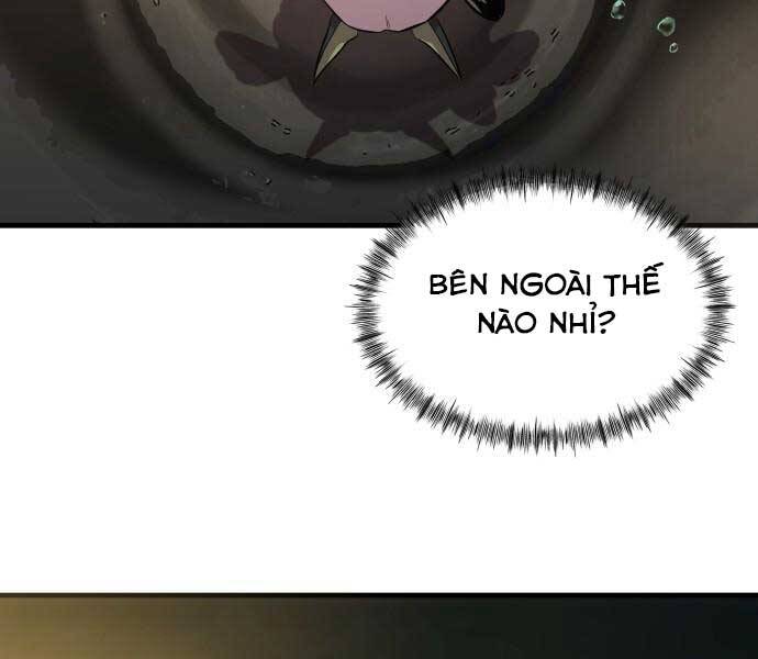 Hoá Thân Thành Cá Chapter 6 - 50