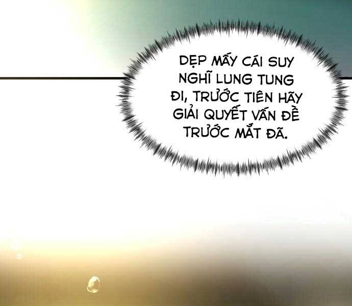 Hoá Thân Thành Cá Chapter 6 - 52