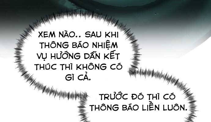 Hoá Thân Thành Cá Chapter 6 - 54
