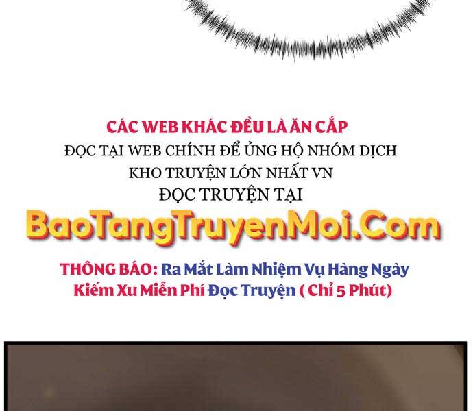 Hoá Thân Thành Cá Chapter 6 - 55