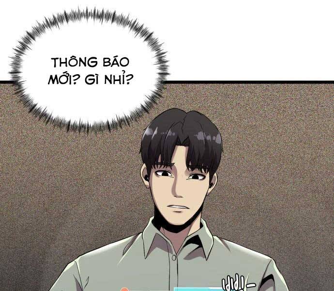 Hoá Thân Thành Cá Chapter 6 - 57