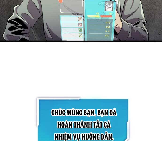 Hoá Thân Thành Cá Chapter 6 - 58
